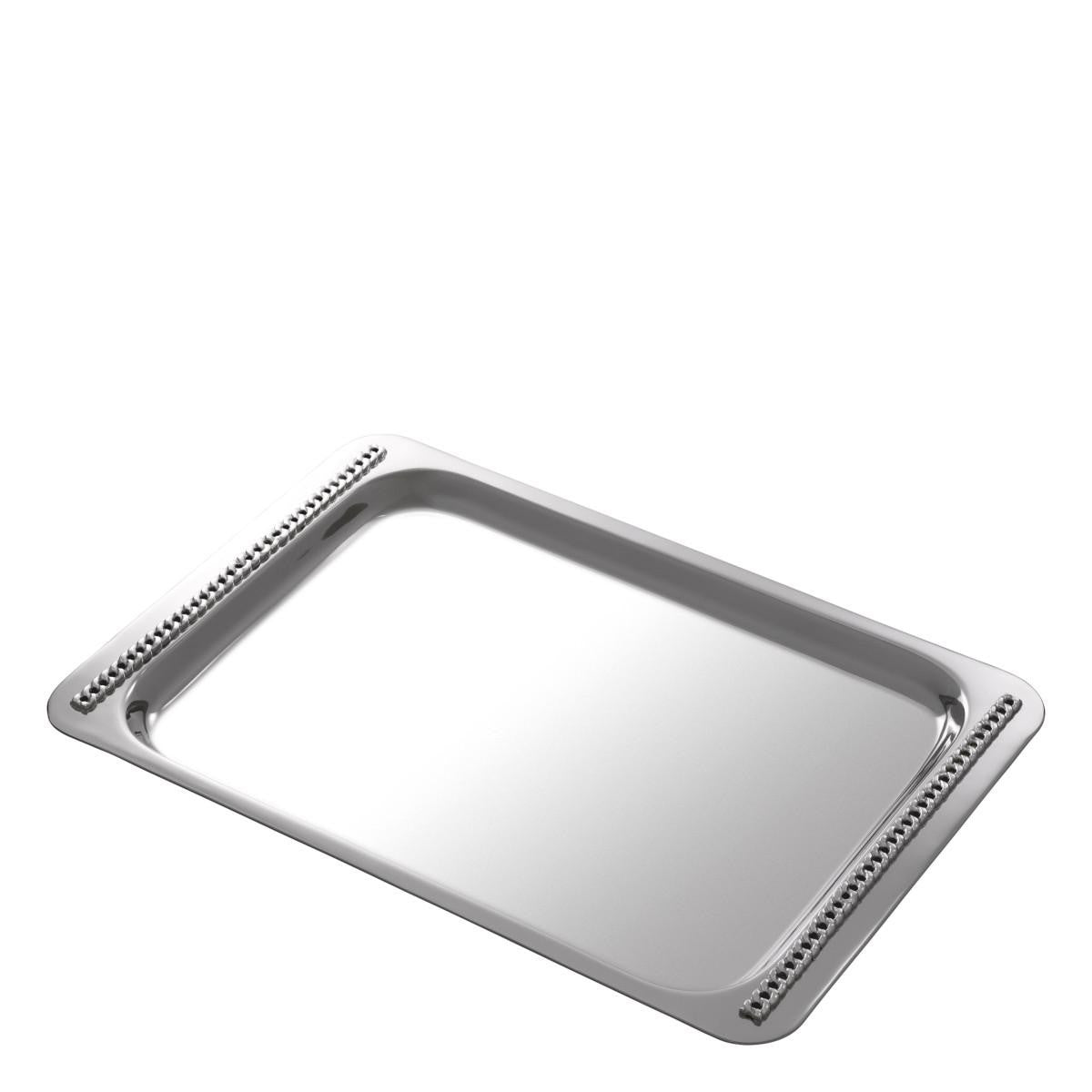 Eichholtz Tray Tamar L, Eichholtz 116367 YV0J0420MF
