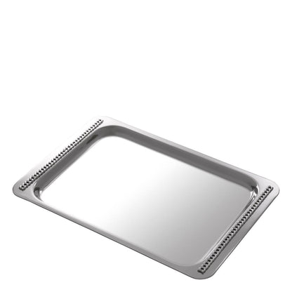 Eichholtz Tray Tamar L, Eichholtz 116367 YV0J0420MF