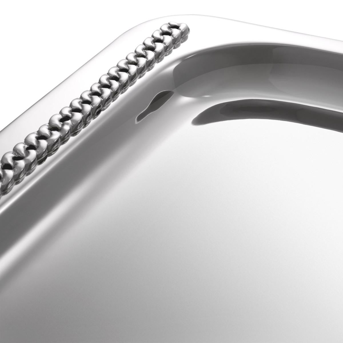 Eichholtz Tray Tamar L, Eichholtz 116367 YV0J0420MF