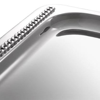 Eichholtz Tray Tamar L, Eichholtz 116367 YV0J0420MF