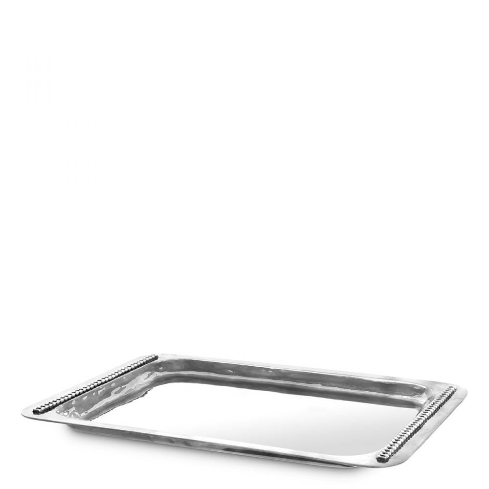 Eichholtz Tray Tamar L, Eichholtz 116367 YV0J0420MF