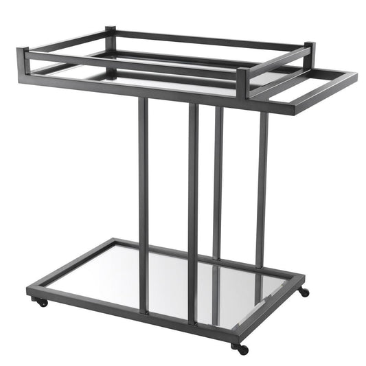 Furniture-Eichholtz-111923