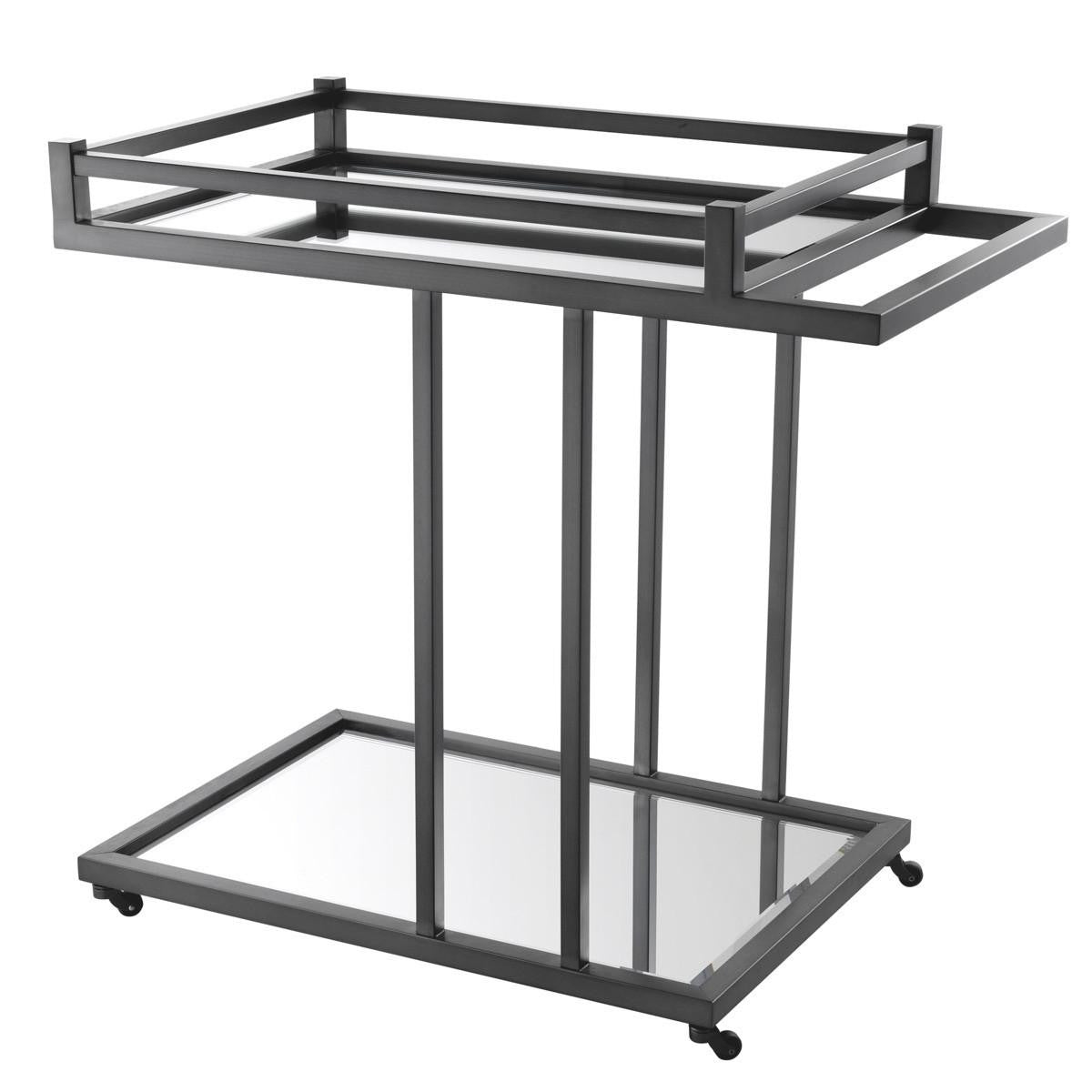 Eichholtz Beverly Hills Trolley - Bronze