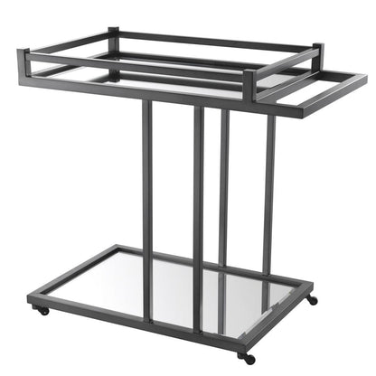 Eichholtz Beverly Hills Trolley - Bronze