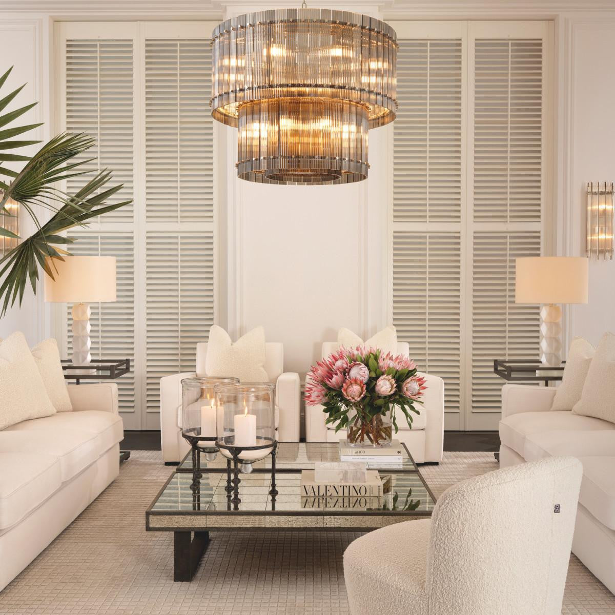 Furniture-Eichholtz-111923