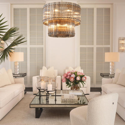 Furniture-Eichholtz-111923