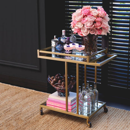 Furniture-Eichholtz-116089