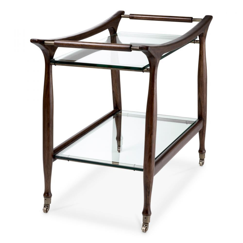 Furniture-Eichholtz-118007