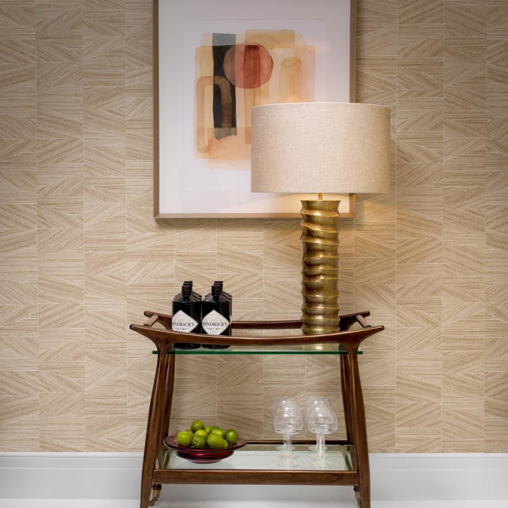 Furniture-Eichholtz-118007