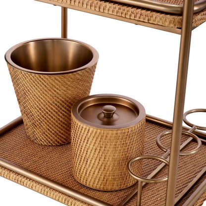 Decor/Home Accents-Eichholtz-118168