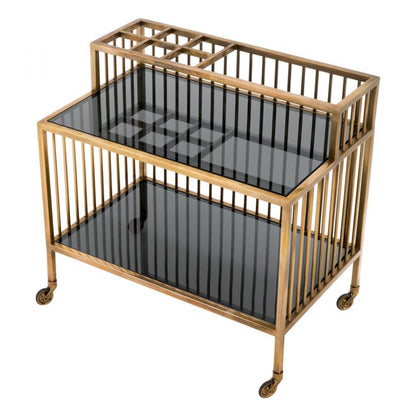 Furniture-Eichholtz-116700