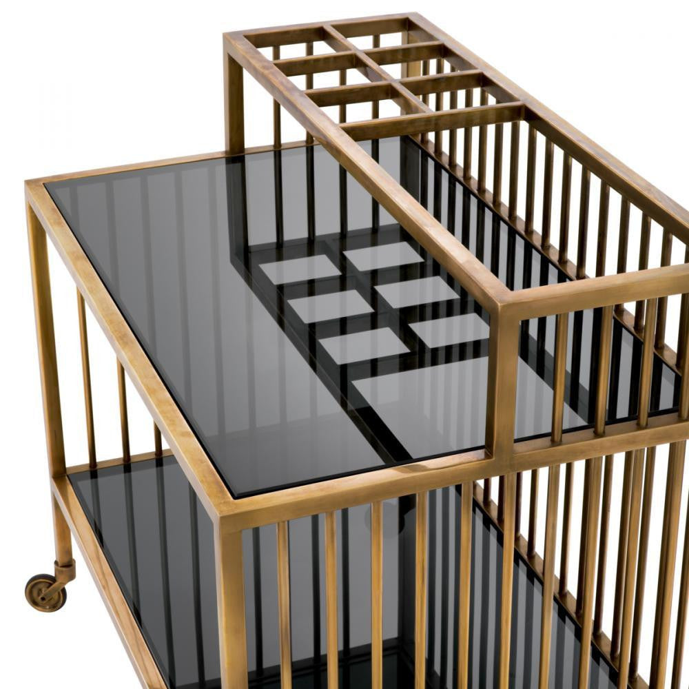 Furniture-Eichholtz-116700