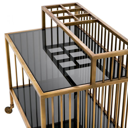 Furniture-Eichholtz-116700