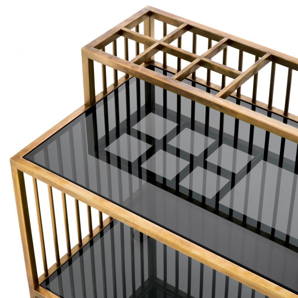 Furniture-Eichholtz-116700