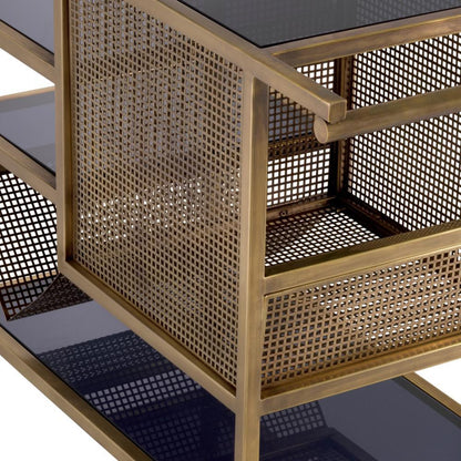 Furniture-Eichholtz-116159