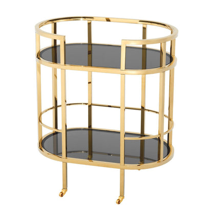 Eichholtz Townhouse Trolley