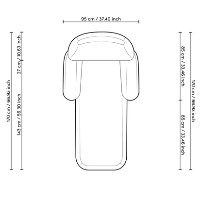 Eichholtz-A11-udinechaise