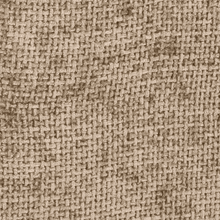 Eichholtz-A11-udinechaise