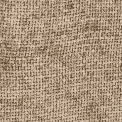 Eichholtz-A11-udinechaise