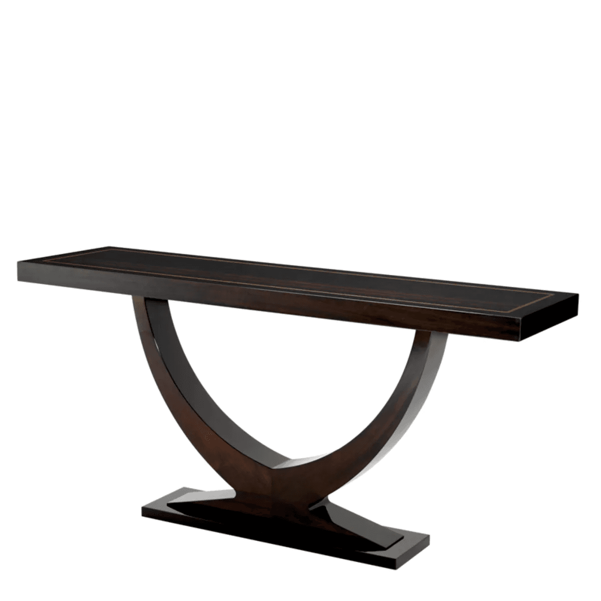 Eichholtz Umberto Console, Eucalyptus, 62.99"W (109524 YV0J03YW12)