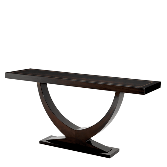 Eichholtz Umberto Console, Eucalyptus, 62.99"W (109524 YV0J03YW12)