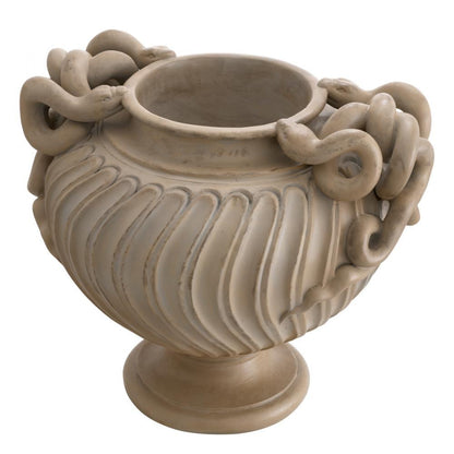 Eichholtz Vase Antonine, Eichholtz TM0041 YV0J044XCZ