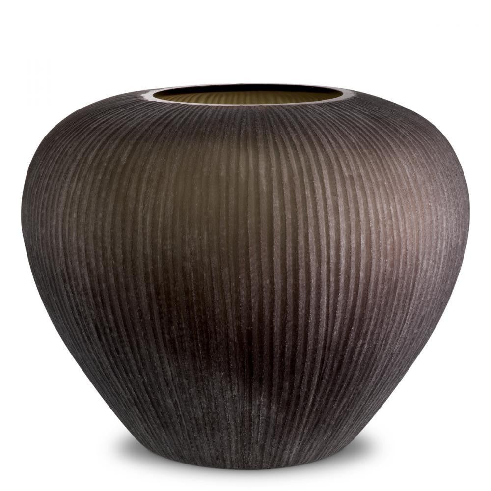 Eichholtz Vase Bayly, Eichholtz 118172 YV0J044WDP