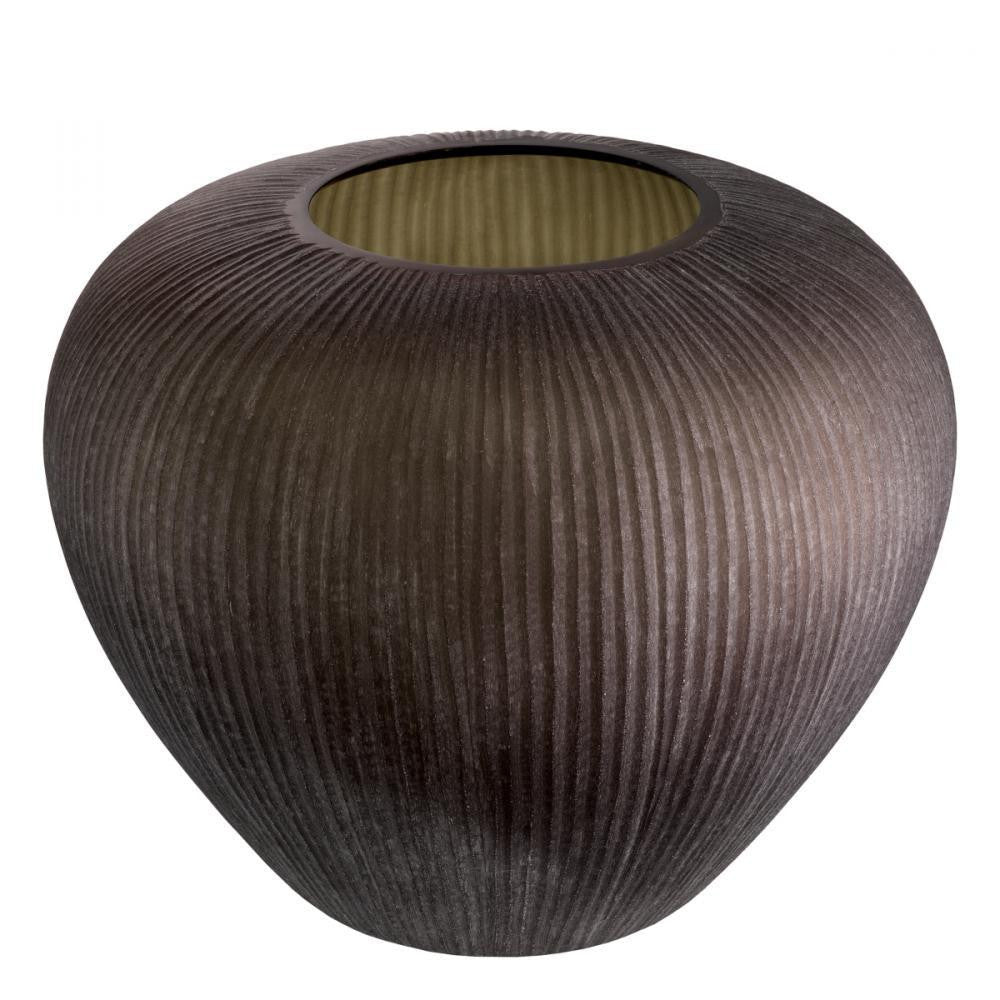 Eichholtz Vase Bayly, Eichholtz 118172 YV0J044WDP