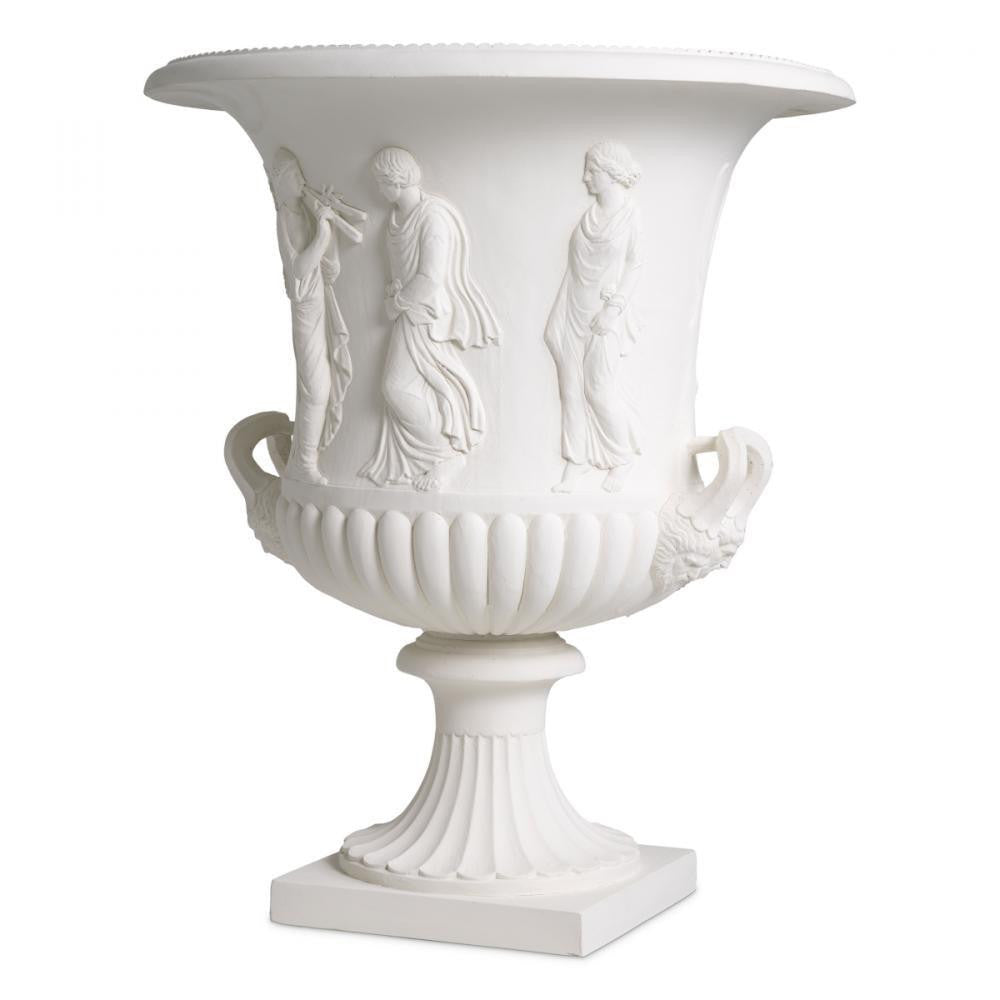 Eichholtz Vase Calyx-krater, Eichholtz TM0022 YV0J044XCU
