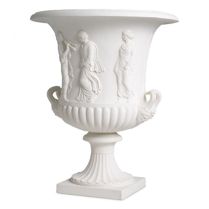 Eichholtz Vase Calyx-krater, Eichholtz TM0022 YV0J044XCU