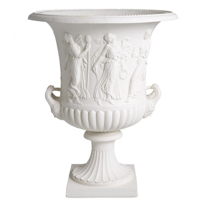 Eichholtz Vase Calyx-krater, Eichholtz TM0022 YV0J044XCU