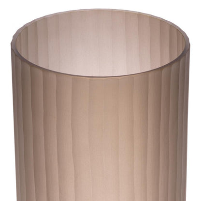 Eichholtz Vase Haight L, Eichholtz 118156 YV0J044WDG