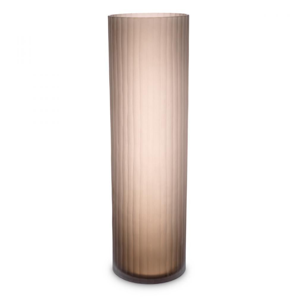 Eichholtz Vase Haight L, Eichholtz 118156 YV0J044WDG