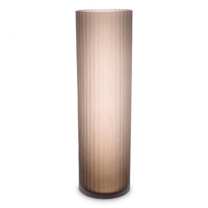 Eichholtz Vase Haight L, Eichholtz 118156 YV0J044WDG