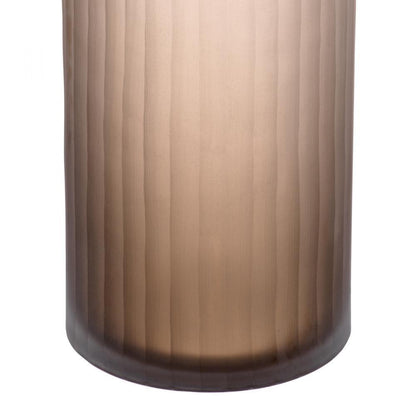 Eichholtz Vase Haight L, Eichholtz 118156 YV0J044WDG