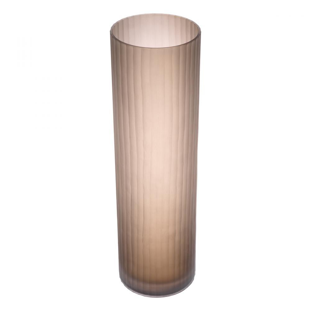 Eichholtz Vase Haight L, Eichholtz 118156 YV0J044WDG