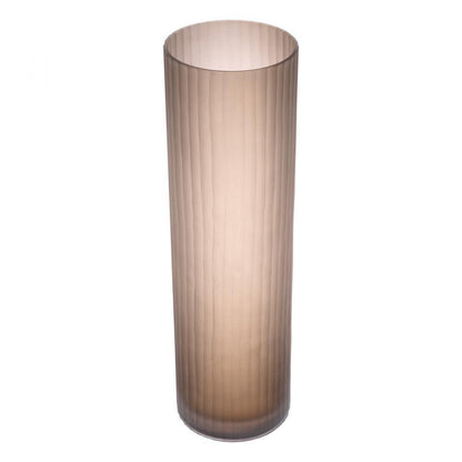 Eichholtz Vase Haight L, Eichholtz 118156 YV0J044WDG