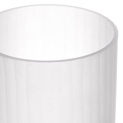 Eichholtz Vase Haight L, Eichholtz 118443 YV0J044WEV