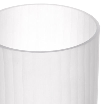 Eichholtz Haight L Vase - White
