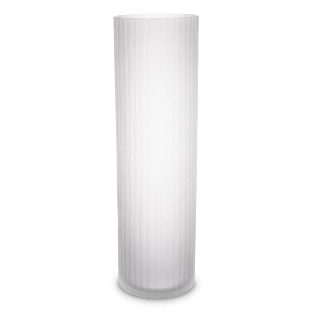 Eichholtz Vase Haight L, Eichholtz 118443 YV0J044WEV
