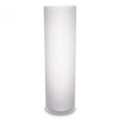 Eichholtz Vase Haight L, Eichholtz 118443 YV0J044WEV