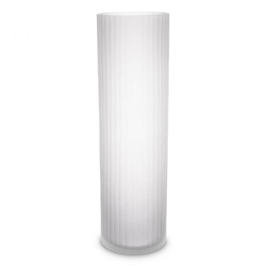 Decor/Home Accents-Eichholtz-118443