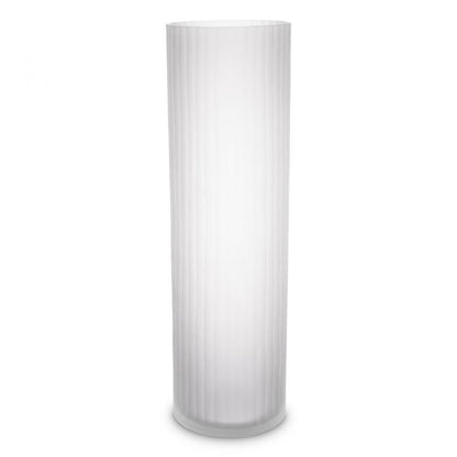 Eichholtz Haight L Vase - White
