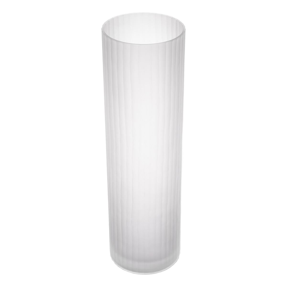 Eichholtz Vase Haight L, Eichholtz 118443 YV0J044WEV