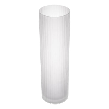 Eichholtz Vase Haight L, Eichholtz 118443 YV0J044WEV