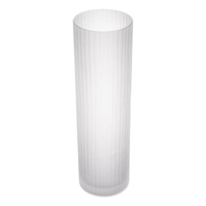 Eichholtz Haight L Vase - White