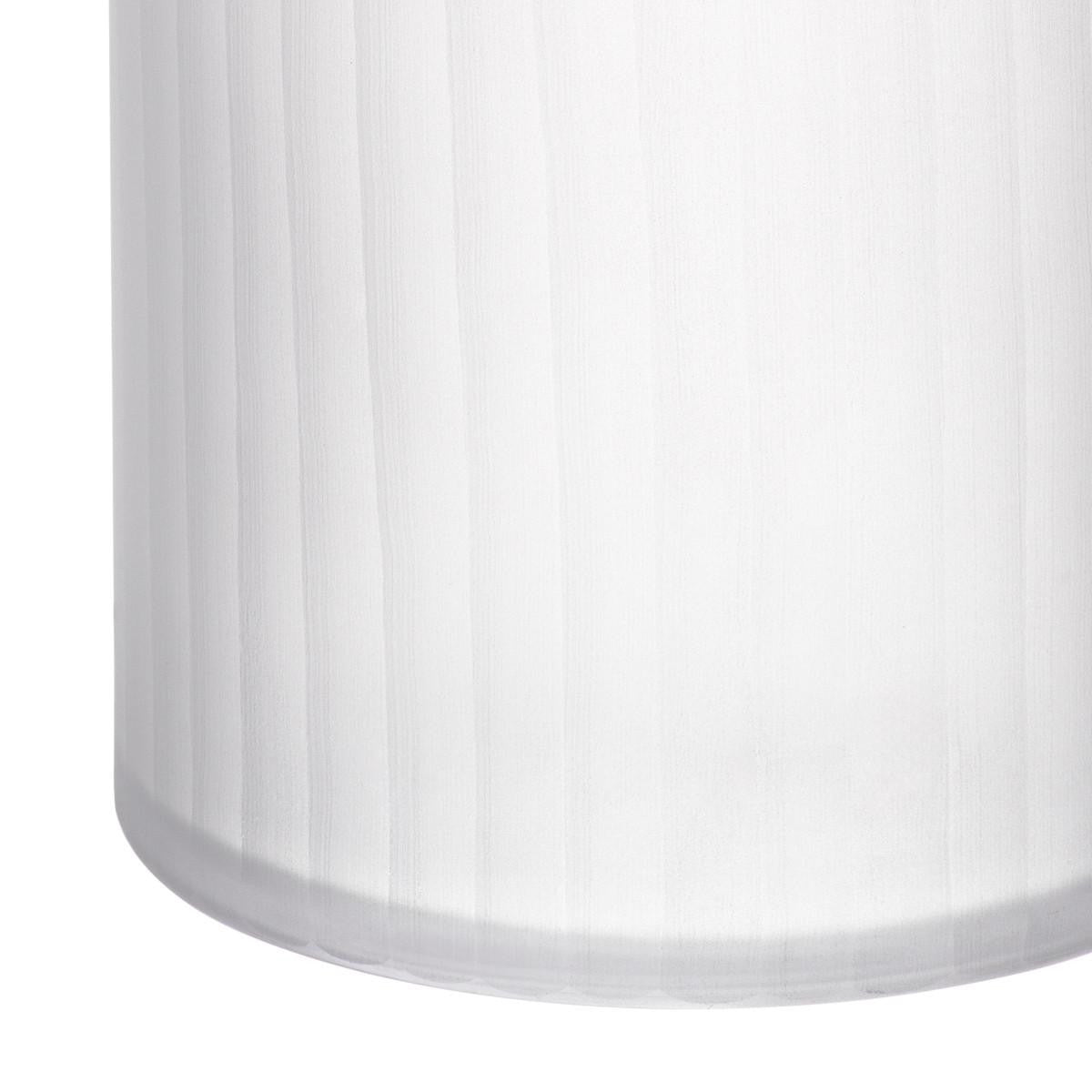 Eichholtz Vase Haight L, Eichholtz 118443 YV0J044WEV