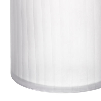 Eichholtz Vase Haight L, Eichholtz 118443 YV0J044WEV
