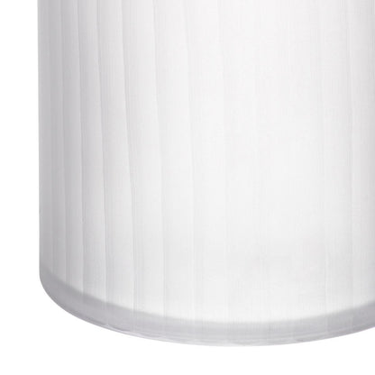 Eichholtz Haight L Vase - White