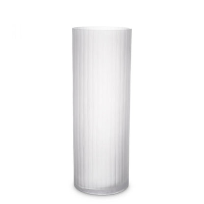 Eichholtz Vase Haight M, Eichholtz 118155 YV0J044WDF